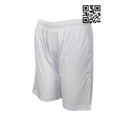 U273 訂造運動短褲款式   自訂淨色運動褲款式  吸濕排汗 橡筋  製作運動褲款式   運動褲生產商 U273 訂造運動短褲款式   自訂淨色運動褲款式  吸濕排汗 橡筋  製作運動褲款式   運動褲生產商